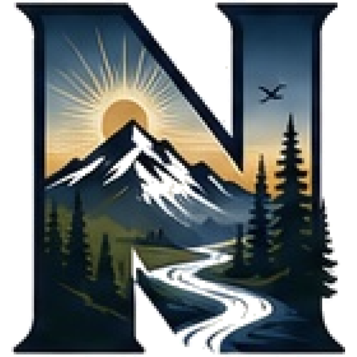 Best of the North State